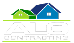 ALC Contracting