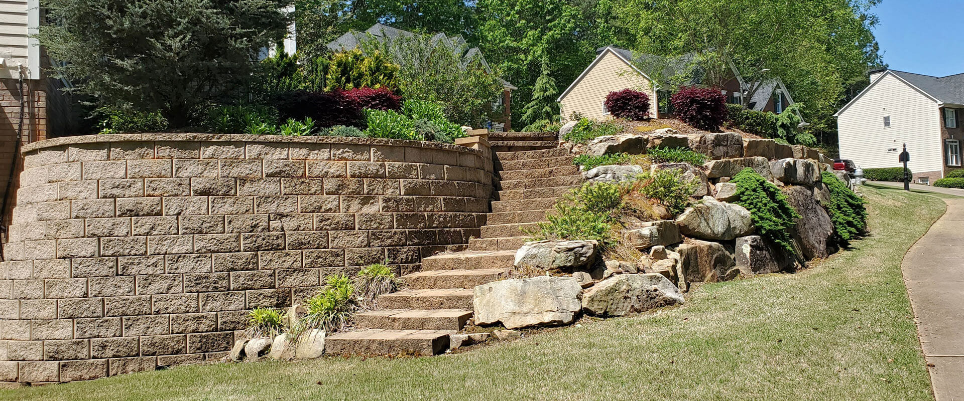 ALC Contracting Home Remodelling, Kitchen Remodelling and Bathroom Remodeling