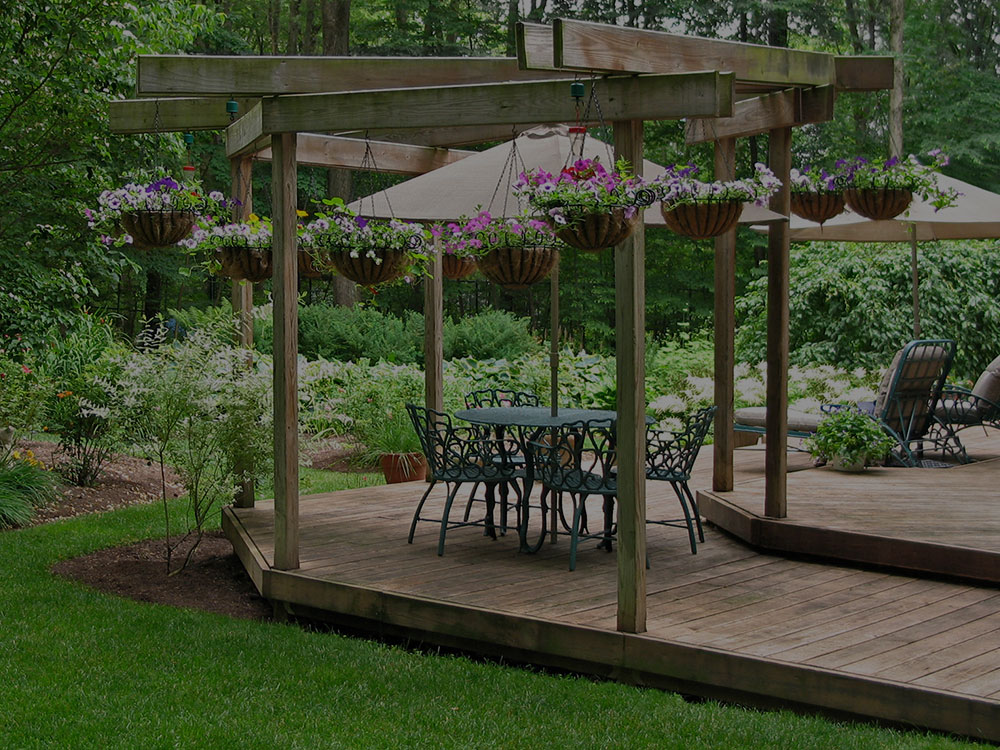 Commercial Property Maintenance