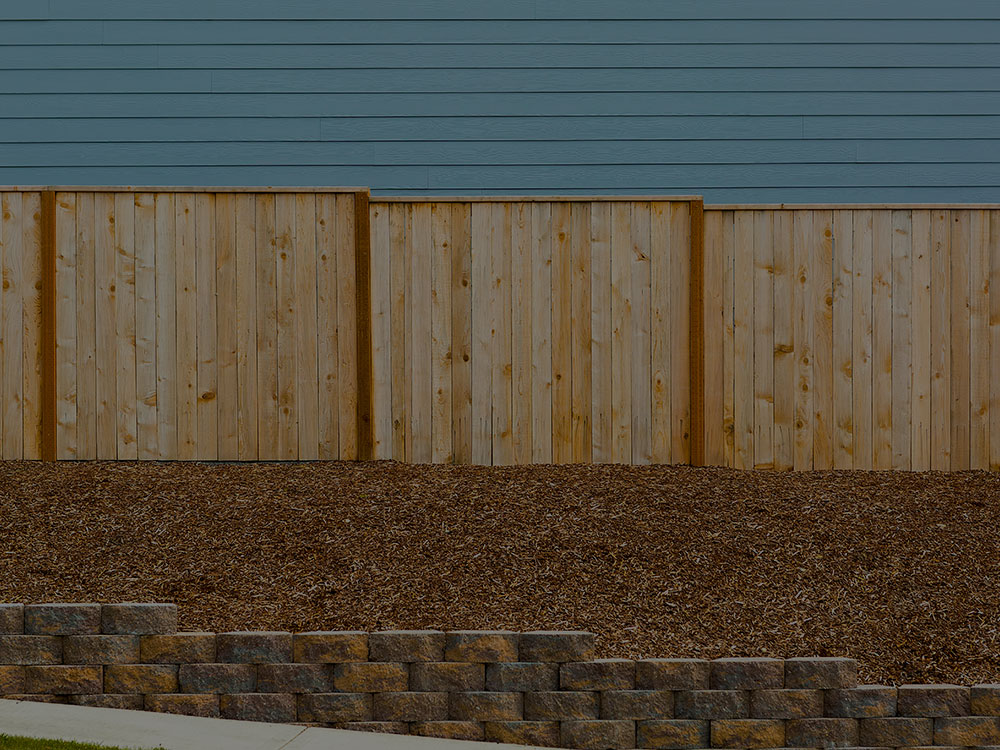 Commercial Property Maintenance