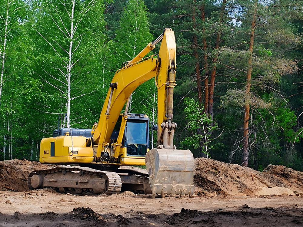 site-preparation-services